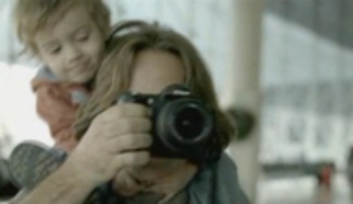 Nikon - Take Our Pictures Nikon - Take Our Pictures