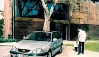 Toyota - Toyota Toyota - Toyota