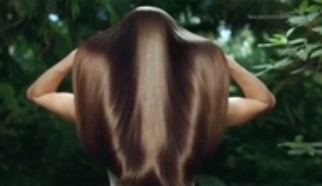 Garnier - Green Energy 2 Garnier - Green Energy 2