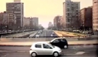 Toyota - Highscore Toyota - Highscore