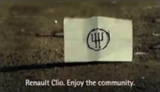 None - Clio None - Clio