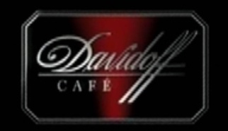 Davidoff - Coffee Davidoff - Coffee