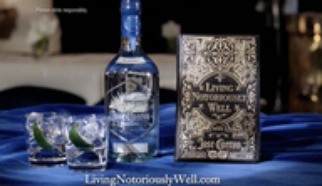 Jose Cuervo Tequila - Check Roulette Jose Cuervo Tequila - Check Roulette
