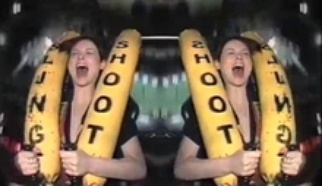 Videoclips - Sofie Videoclips - Sofie