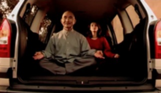 Opel - Highscore Opel - Highscore