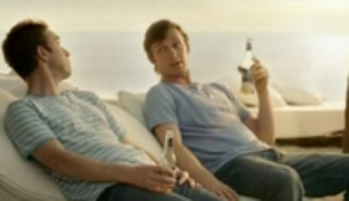 Fosters - Laid Back Fosters - Laid Back