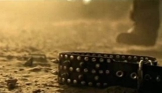 Videoclips - Apollo 440 Videoclips - Apollo 440