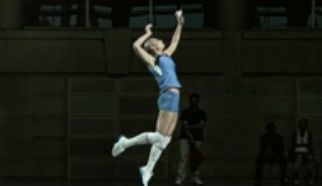 Nike - Defy Nike - Defy