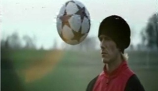 Adidas - Forever Sport Adidas - Forever Sport