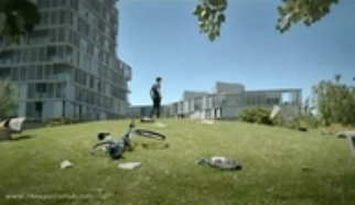 Garnier - Anti-Pelliculaire Garnier - Anti-Pelliculaire
