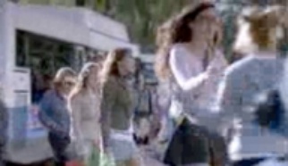Peugeot - World of Women Peugeot - World of Women