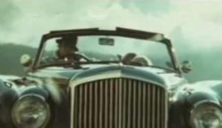Videoclips - Jamiroquai Videoclips - Jamiroquai