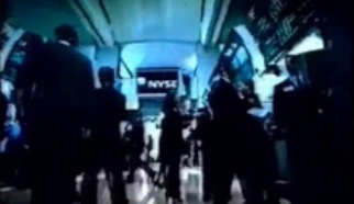 Nyse - Nyse - Anthem Nyse - Nyse - Anthem