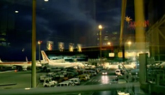 Sprint - SPRINT AIRPORT Sprint - SPRINT AIRPORT