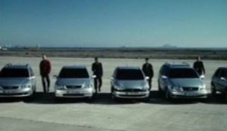 None - Astra None - Astra