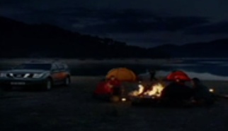 Nissan - Tell Better Stories Nissan - Tell Better Stories