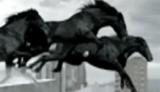 Lloyds Bank - Lloyds Bank Lloyds Bank - Lloyds Bank