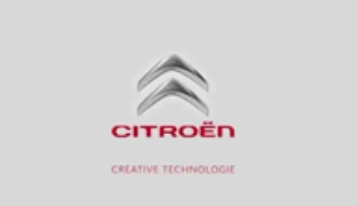 Citroen - Le Genie Citroen - Le Genie