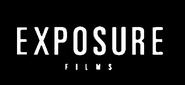 Exposure Films