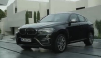 BMW - CONQUEROR BMW - CONQUEROR