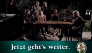 None - Holsten 2 None - Holsten 2