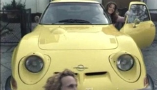 None - Opel 2 None - Opel 2