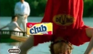 None - Club Milk 2 None - Club Milk 2