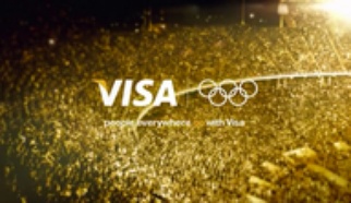 Visa - The Difference