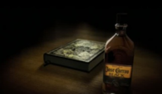 Jose Cuervo Tequila - Negotiation Jose Cuervo Tequila - Negotiation
