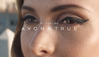 Avon - AVON TRUE