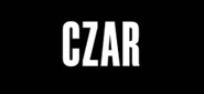 Czar