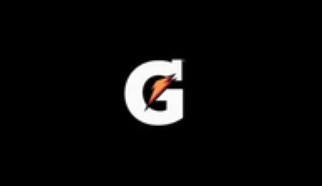 Gatorade - Gatorade