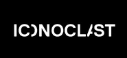 Iconoclast