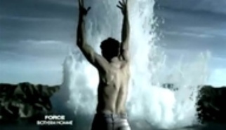 Biotherm - Force Biotherm - Force