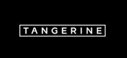 Tangerine Films