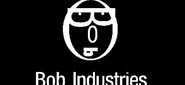 Bob Industries