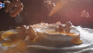 FAGE - FAGE – Plain Extraordinary FAGE - FAGE – Plain Extraordinary