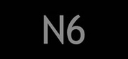 N6