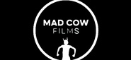 Mad Cow Films