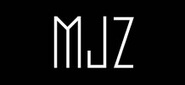 MJZ