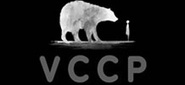 VCCP