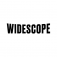 (c) Widescopeproductions.com